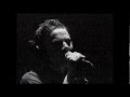 gus gus - starlovers - live - 1999