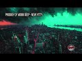 Prodigy of Mobb Deep · New Yitty (Phat Tape Remix)