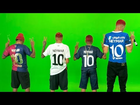 QUE NOS TEM LETRA PRA BATER CONTRA O SISTEMA - ORUAM, REAL FUBA, DIDI, LUANZIN