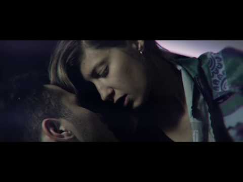 Safree - Sexto sentido (Feat. ATL)