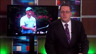 FOX 23 News @ 9 Sports for February 13