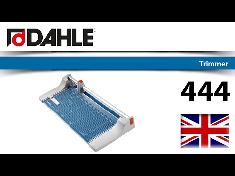 download lagu mp3 mp4 Dahle 444, download lagu Dahle 444 gratis, unduh video klip Dahle 444
