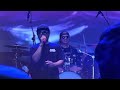 Jauh Andaikan Jamrud Live At Indonesian Custom Show 2023