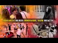Sidharth Shukla HURTS Himanshi Khurana Asim Riaz REACTS I TellyChakkar