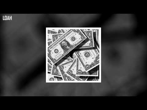 "Dead President" - Lil Pump 타입 비트 | Free Hip Hop Instrumental