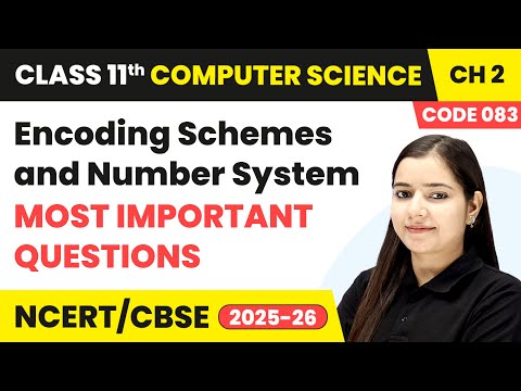 Class 11 Computer Science Book Overview Course Code 083 NCERT CBSE 2025 26