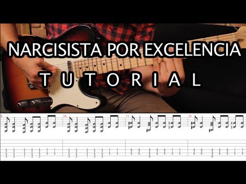 Narcisista Por Excelencia (estandar) - Panda (pxndx)