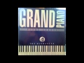 The Mixmaster - Grand Piano The Mixmaster - Grand Piano
