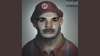 supermarioworld Music Video