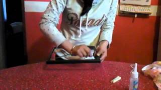 Enmarcando Recuerdos