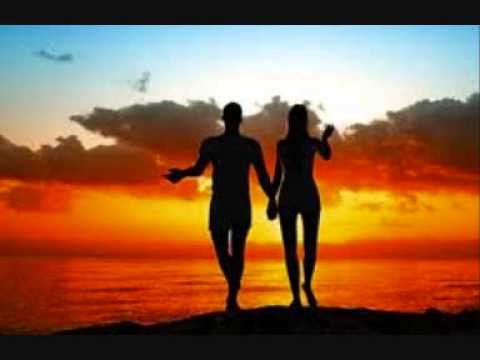 Andrea Paškvan VOLJET ĆU TE DUŽE OD VJEČNOSTI