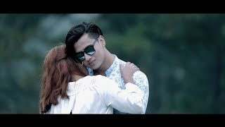 Nwngno Ani  Official kokborok music video  Tripura