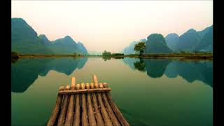 Frank Ocean: Siegfried (800% Slower)