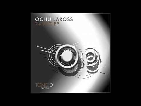 Ochu Laross - 24 XTC