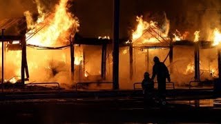 【衝撃】ウクライナ侵攻4年半…市民犠牲が急増、米仲介でも和平見えず「終戦への道」はなぜ遠いのか？