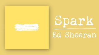 Spark Music Video