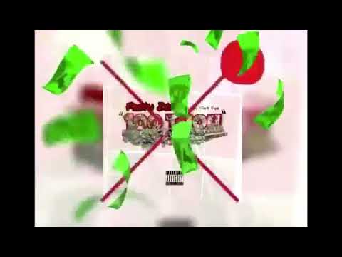 Fresh Zeph - 100Thou