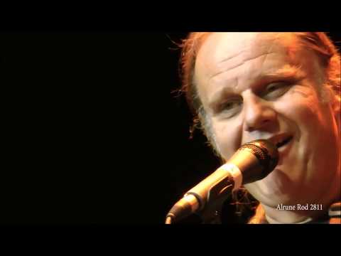 "LAURENT'S MUSIC: BLUES TIME" - THE BEST OF WALTER TROUT - PART #03