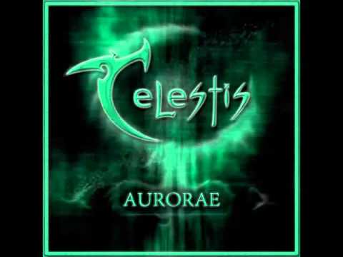 Celestis - The Aurorae ( Full Album 2013 )