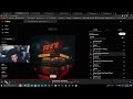 Quaron Reacts To Tee Grizzley Tee S Coney Island Album