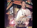 Big Pokey,Pt. 1-2(Greatest Hits)25.Leave Us Alone s&c-by dj wrecka of beltway 8