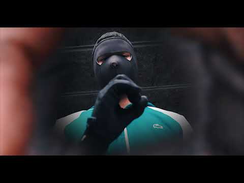 #DUTCHDRILL #7H JONGSTE X MORRA - Untold Facts