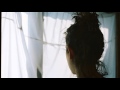 Chiara Noriko - Hey Boy 