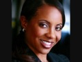 Mc Lyte ft Xscape- Keep on Keepin on ...