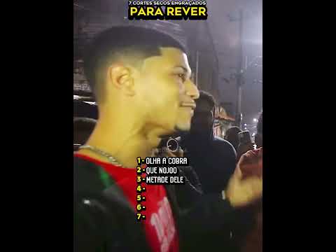 7 Funny Rhymes to Review | Of course, in my humble opinion 😆 #rhymebattle