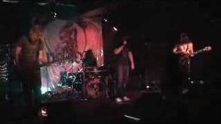 Rishloo_ Alchemy Alice