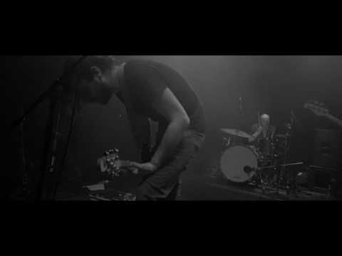 ESAZLESA - ESAZLESA - Bez lidí