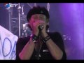 Scorpions - When The Smoke Is Going Down ...