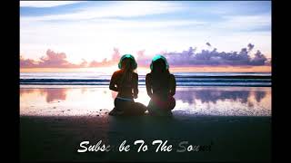 Protoje - No Guarantee | Ft. Chronixx |