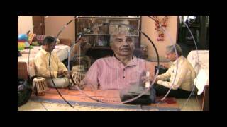 Shimoga Subbanna video