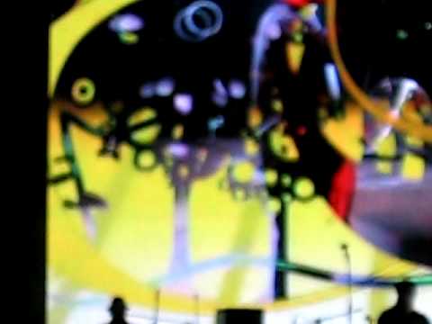 BITMAN JUAN SATIVO CERRO SAN CRISTOBAL 2009