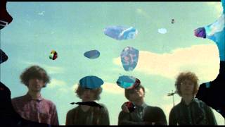 THE PROPER ORNAMENTS Ruby