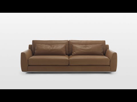 Видеообзор