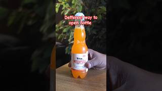 Download lagu How to open goli soda bottle 🍾. #trending #virelshorts #ytshots #ytshots #ytviral mp3 Download lagu How to open goli soda bottle 🍾. #trending #virelshorts #ytshots #ytshots #ytviral mp3