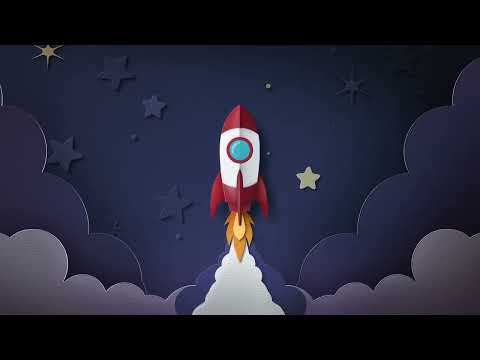 AvB, Monod, Giuseppe Ottaviani, Mind Frequency. Vocal trance & classic #trance Vol. 8