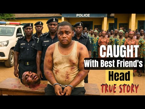 You Won't Trust Every Friend After Watching this true Story. #truestory