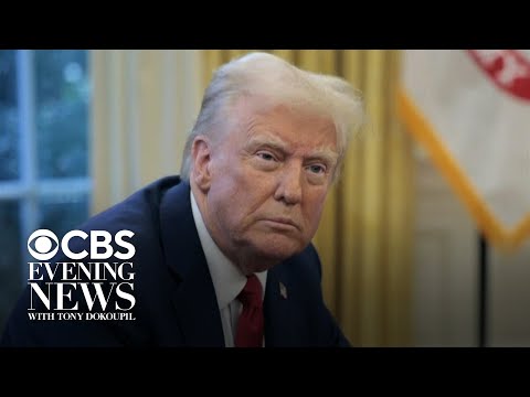 U.S. military strike on Iran could happen as soon as Saturday, officials say