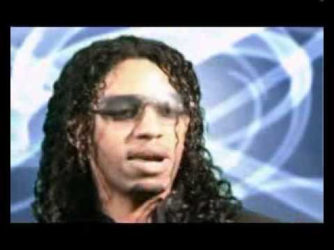 Djenio Semedo tora sao tiago clip David Fernandes