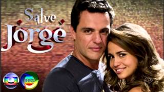 quando o amor acontece Nana Caymmi:Slave jorge