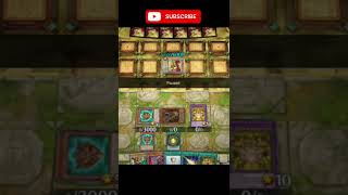 #يوغي #yugioh يوغي يو ماستر دول| إكسوديا ضد سلايفر |yugioh Master Duel