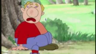 il valzer del moscerino