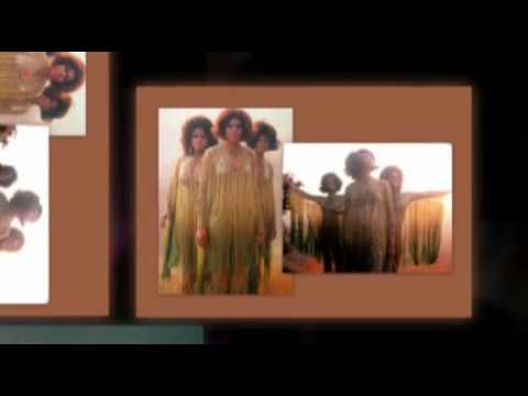 How Long Has That Evening Train Been Gone cover