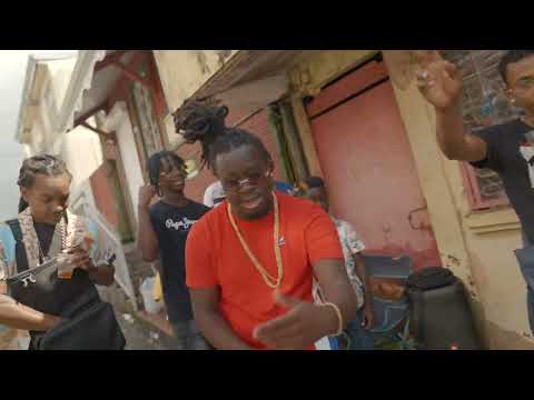 VRM - 007 (FREESTYLE) #leethug #trap