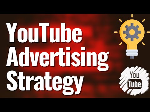 13 Small Business Marketing Strategies