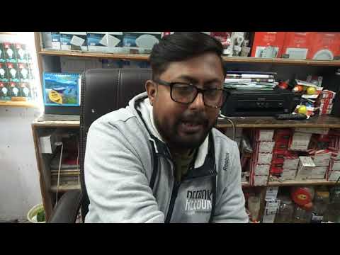 download lagu mp3 mp4 Gold Medal Quality, download lagu Gold Medal Quality gratis, unduh video klip Gold Medal Quality