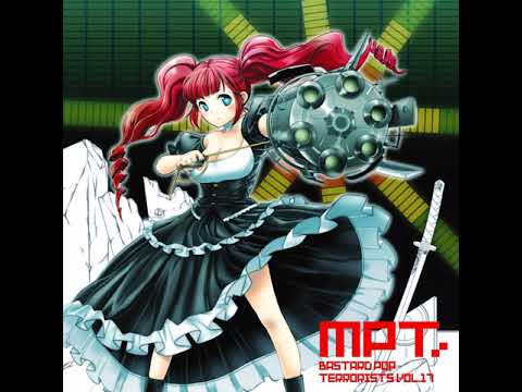 Shoujo - Reminiscing